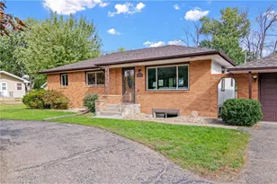 6516 Georgia Ave, Brooklyn Park, MN 55428 - Photo 4