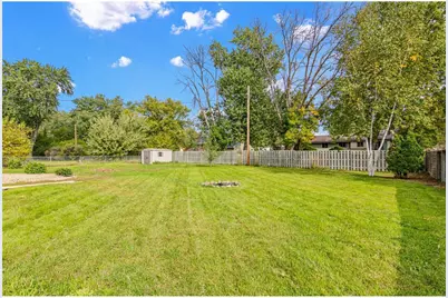 6516 Georgia Avenue, Brooklyn Park, MN 55428 - Photo 28