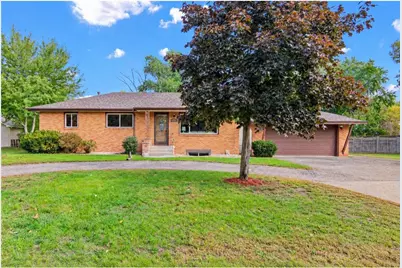 6516 Georgia Avenue, Brooklyn Park, MN 55428 - Photo 2