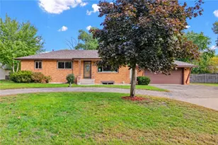 6516 Georgia Ave, Brooklyn Park, MN 55428 - Photo 2