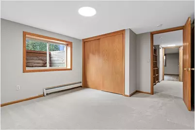 6516 Georgia Avenue, Brooklyn Park, MN 55428 - Photo 24