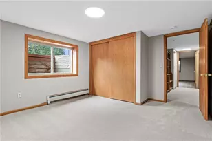 6516 Georgia Ave, Brooklyn Park, MN 55428 - Photo 24