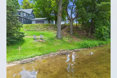 1475 4th Avenue, Cumberland, WI 54829 - Photo 50