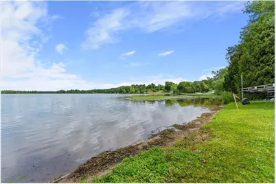 1475 4th Avenue, Cumberland, WI 54829 - Photo 54
