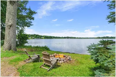 1475 4th Avenue, Cumberland, WI 54829 - Photo 52