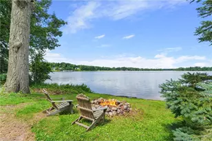 1475 4th Ave, Cumberland, WI 54829 - Photo 52