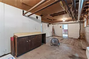 1475 4th Ave, Cumberland, WI 54829 - Photo 46