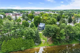 1475 4th Ave, Cumberland, WI 54829 - Photo 56