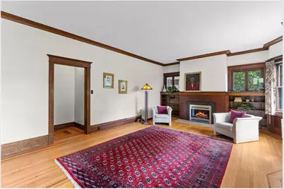 1475 4th Avenue, Cumberland, WI 54829 - Photo 10