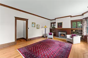 1475 4th Ave, Cumberland, WI 54829 - Photo 10
