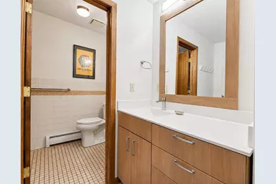 11200 N Songbird Lane, Hayward, WI 54843 - Photo 30