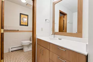 11200 N Songbird Ln, Hayward, WI 54843 - Photo 30