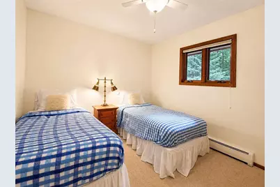 11200 N Songbird Lane, Hayward, WI 54843 - Photo 32