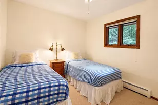 11200 N Songbird Ln, Hayward, WI 54843 - Photo 32