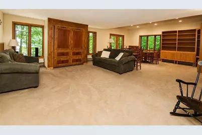 11200 N Songbird Lane, Hayward, WI 54843 - Photo 36