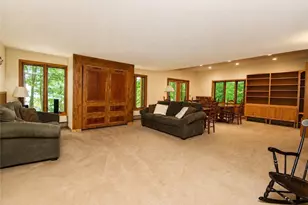 11200 N Songbird Ln, Hayward, WI 54843 - Photo 36