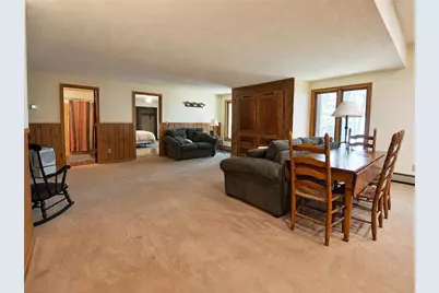 11200 N Songbird Lane, Hayward, WI 54843 - Photo 38