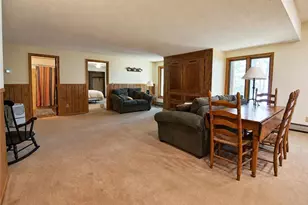 11200 N Songbird Ln, Hayward, WI 54843 - Photo 38