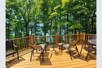 11200 N Songbird Lane, Hayward, WI 54843 - Photo 16