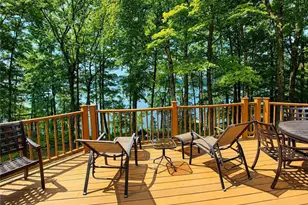 11200 N Songbird Ln, Hayward, WI 54843 - Photo 16