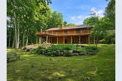 11200 N Songbird Lane, Hayward, WI 54843 - Photo 2