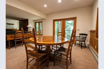 11200 N Songbird Lane, Hayward, WI 54843 - Photo 42