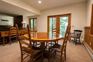 11200 N Songbird Ln, Hayward, WI 54843 - Photo 42