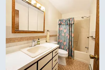 11200 N Songbird Lane, Hayward, WI 54843 - Photo 34
