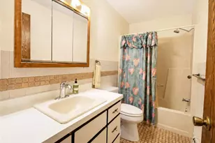 11200 N Songbird Ln, Hayward, WI 54843 - Photo 34