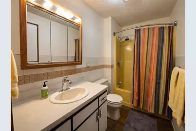 11200 N Songbird Lane, Hayward, WI 54843 - Photo 46