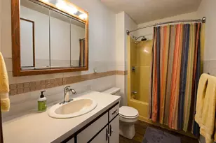 11200 N Songbird Ln, Hayward, WI 54843 - Photo 46