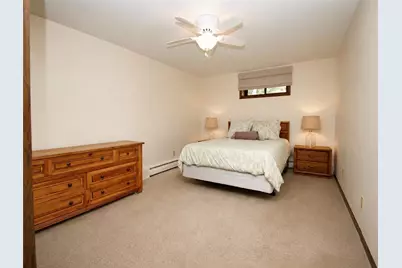 11200 N Songbird Lane, Hayward, WI 54843 - Photo 48