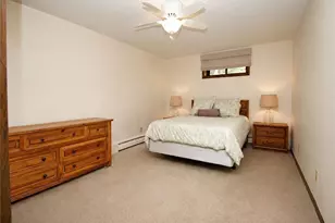 11200 N Songbird Ln, Hayward, WI 54843 - Photo 48