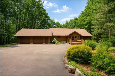 11200 N Songbird Lane, Hayward, WI 54843 - Photo 60