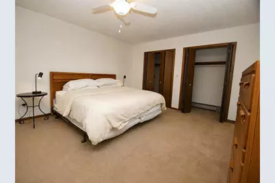 11200 N Songbird Lane, Hayward, WI 54843 - Photo 44