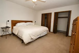 11200 N Songbird Ln, Hayward, WI 54843 - Photo 44