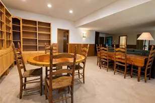 11200 N Songbird Ln, Hayward, WI 54843 - Photo 40