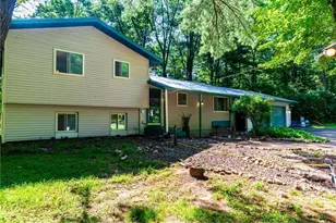 N8792 610th St, Tainter Township, WI 54730 - Photo 2