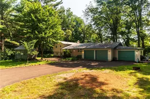 N8792 610th St, Tainter Township, WI 54730 - Photo 4