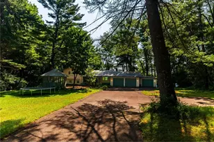 N8792 610th St, Colfax, WI 54730 - Photo 2