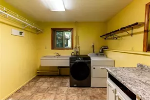 N8792 610th St, Colfax, WI 54730 - Photo 18