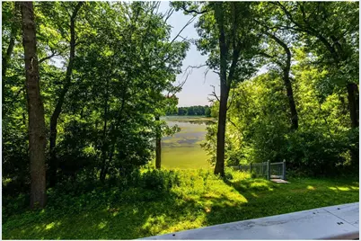 N8792 610th Street, Colfax, WI 54730 - Photo 28