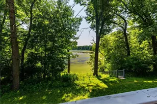 N8792 610th St, Colfax, WI 54730 - Photo 28