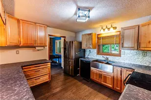 N8792 610th St, Colfax, WI 54730 - Photo 6