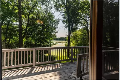 N8792 610th Street, Colfax, WI 54730 - Photo 24