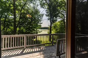 N8792 610th St, Colfax, WI 54730 - Photo 24