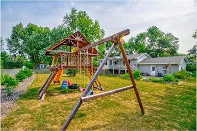 1395 Willow Avenue, New Richmond, WI 54017 - Photo 30