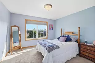 1615 Rolling Hills Ln, River Falls, WI 54022 - Photo 18