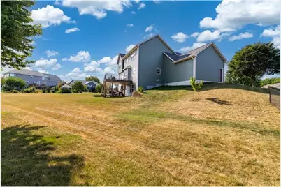 1615 Rolling Hills Lane, River Falls, WI 54022 - Photo 34