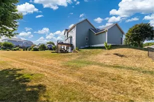 1615 Rolling Hills Ln, River Falls, WI 54022 - Photo 34